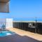 Florence I 307 Condominium Condo - جنوب جزيرة بادري