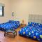Dou Dou Long Homestay