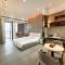 Zhongshan Perth Hotel Apartment - Shiqi Wanxianghui Branch - Zhongshan