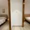 Zhongshan Perth Hotel Apartment - Shiqi Wanxianghui Branch - Zhongshan