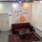 Central Hostel