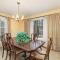 Private Retreat 4 bedrooms in SW Durham - دورهام