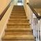 Private Retreat 4 bedrooms in SW Durham - دورهام