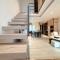 Zhongshan Perth Hotel Apartment - Shiqi Wanxianghui Branch - Zhongshan