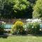 Gite Des Sources - Contres