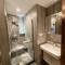 Zhongshan Perth Hotel Apartment - Shiqi Wanxianghui Branch - Zhongshan
