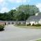 Park View Inn