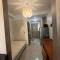 2Beds with Balcony&Wifi TV 4 Pax at Shore 2 MOA complex 834 - Manila