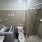 2Beds with Balcony&Wifi TV 4 Pax at Shore 2 MOA complex 834 - Manila