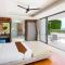 Lime Samui 15: Perfect for Weddings and Events