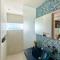 Lime Samui 15: Perfect for Weddings and Events