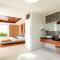 Lime Samui 15: Perfect for Weddings and Events