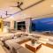 Lime Samui 15: Perfect for Weddings and Events