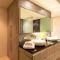 Lime Samui 15: Perfect for Weddings and Events