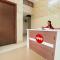 Hotel O Behl Ashiana