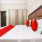 Hotel O Behl Ashiana