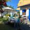 Vila Oia 200 m da praia - Canavieiras