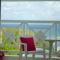 Hotel Cap Sud Caraibes