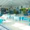 Hotel Cap Sud Caraibes