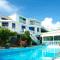 Hotel Cap Sud Caraibes