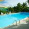 Hotel Cap Sud Caraibes - Le Gosier