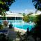 Hotel Cap Sud Caraibes - 哥西尔