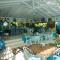 Hotel Cap Sud Caraibes