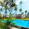 Siam Royal View Resort Apartments - 象岛