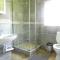 Haithoms Guesthouse- Gaborone Broadhurst