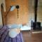 Cortijo Blanco Turre detached villa with two swimming pools - 图雷