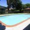 Haithoms Guesthouse- Gaborone Broadhurst