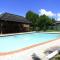Haithoms Guesthouse- Gaborone Broadhurst
