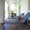 Haithoms Guesthouse- Gaborone Broadhurst