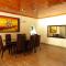 Haithoms Guesthouse- Gaborone Broadhurst
