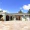 Haithoms Guesthouse- Gaborone Broadhurst