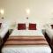 Thanet Hotel