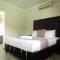 Haithoms Guesthouse- Gaborone Broadhurst