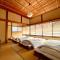 Japanese Traditional Inn Kamakura Rakuan