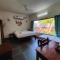 Sun Farm House