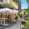 Jonson Lane Apartments