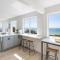 Oceanfront Coastal Home w Breathtaking Views Hiking Beaches & More Oceanfront Coastal Home w Breathtaking Views Hiking Beaches & More
