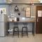 Hi Backpackers (Hong Kong Hostel Group) - Hongkong