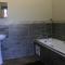 Haithoms Guesthouse- Gaborone Broadhurst