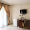 Haithoms Guesthouse- Gaborone Broadhurst