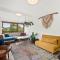 Scandi Retreat - Central Kiama