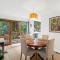 Scandi Retreat - Central Kiama