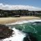 Scandi Retreat - Central Kiama