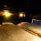R Hostel Namba south