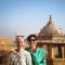 Incredible's Hostel & Safari - Jaisalmer