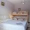 B&B Marienn